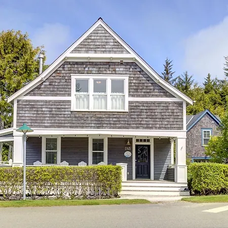 Vitamin Sea By Seabrook Hospitality